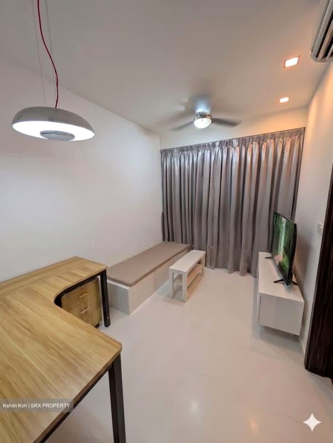 Suites @ Topaz (D12), Apartment #563667591